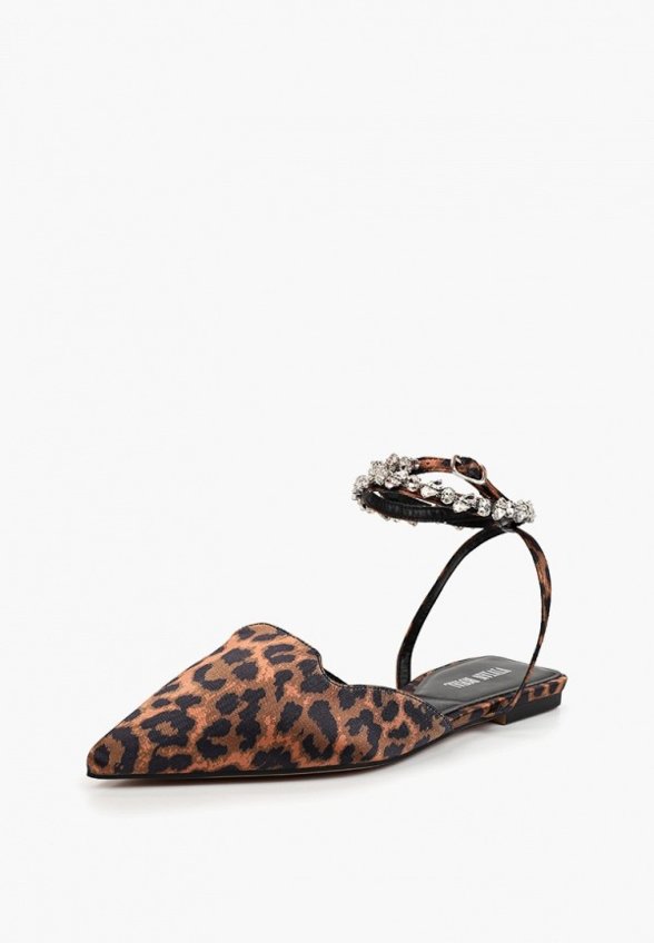 Туфли Vivian Royal