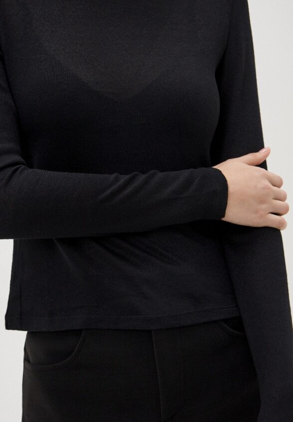 Водолазка Concept Club