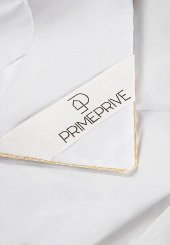 Одеяло Евро Primeprive