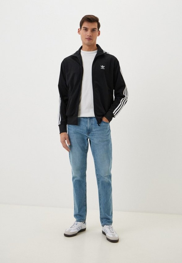 Олимпийка adidas Originals