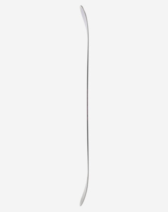 Сноуборд Nidecker Cheat Code, Мультицвет женщинам