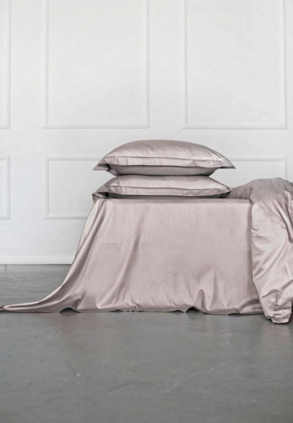 Комплект наволочек Bellehome