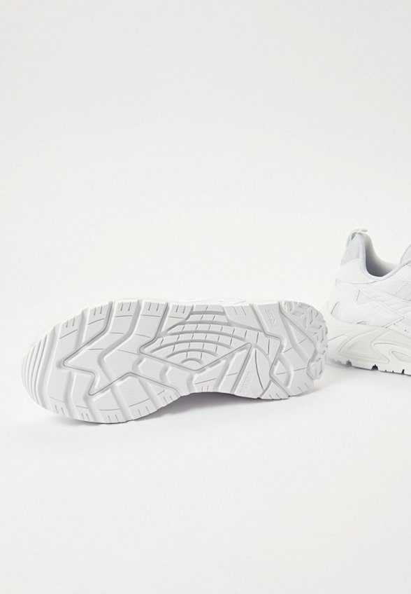 Кроссовки PUMA