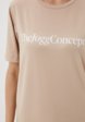 Футболка TheJoggConcept3  - превью