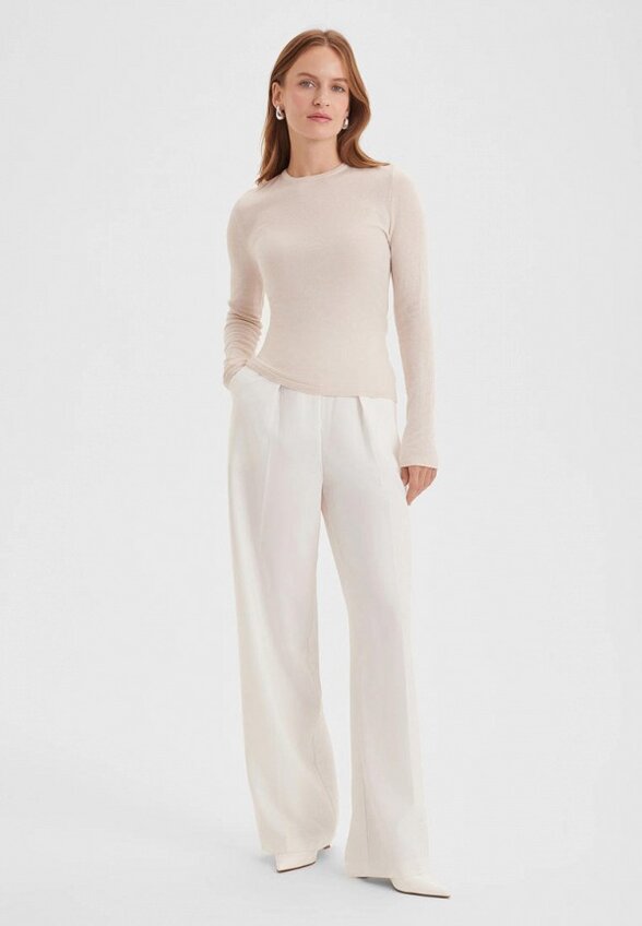 Джемпер Red Cardigan