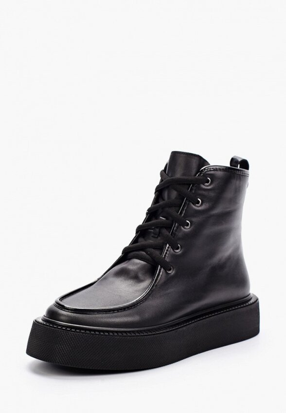 Ботинки Vitacci