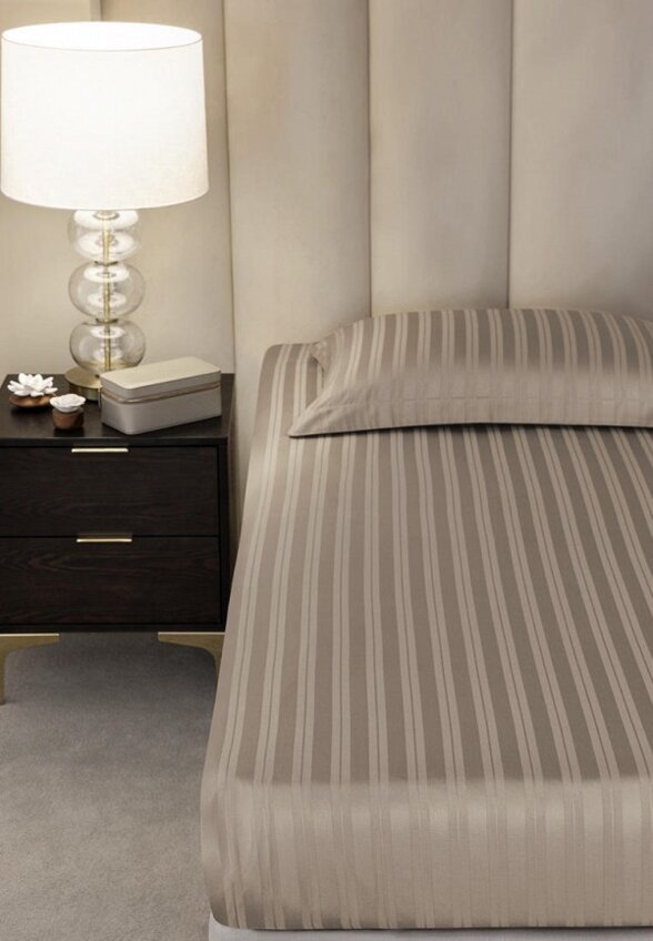 Простыня Евро Togas