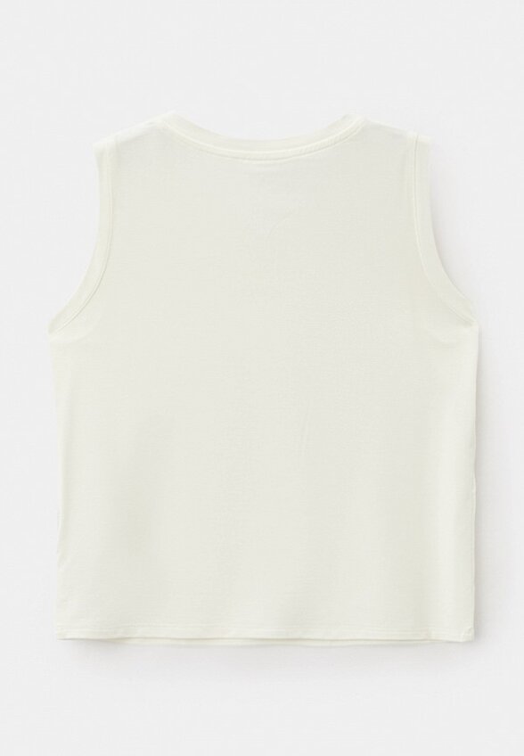 Майка домашняя Norveg