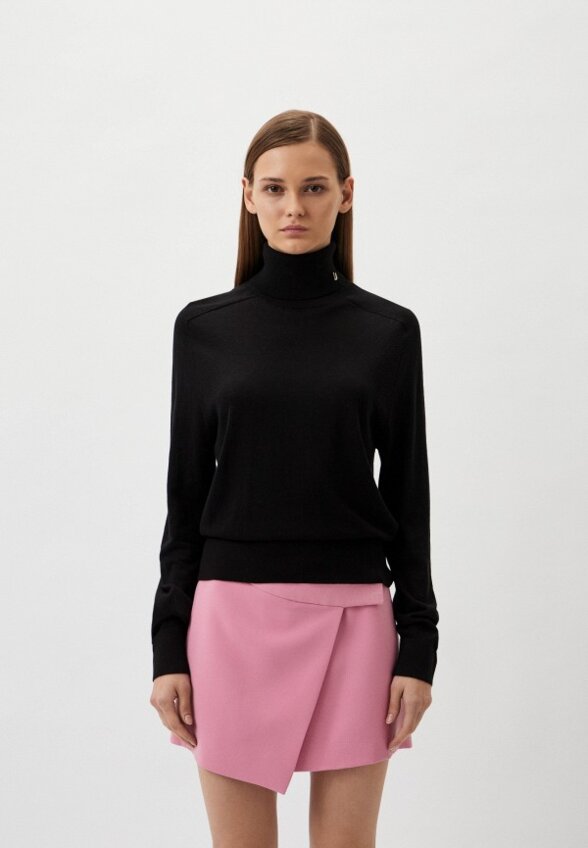 Водолазка Liu Jo