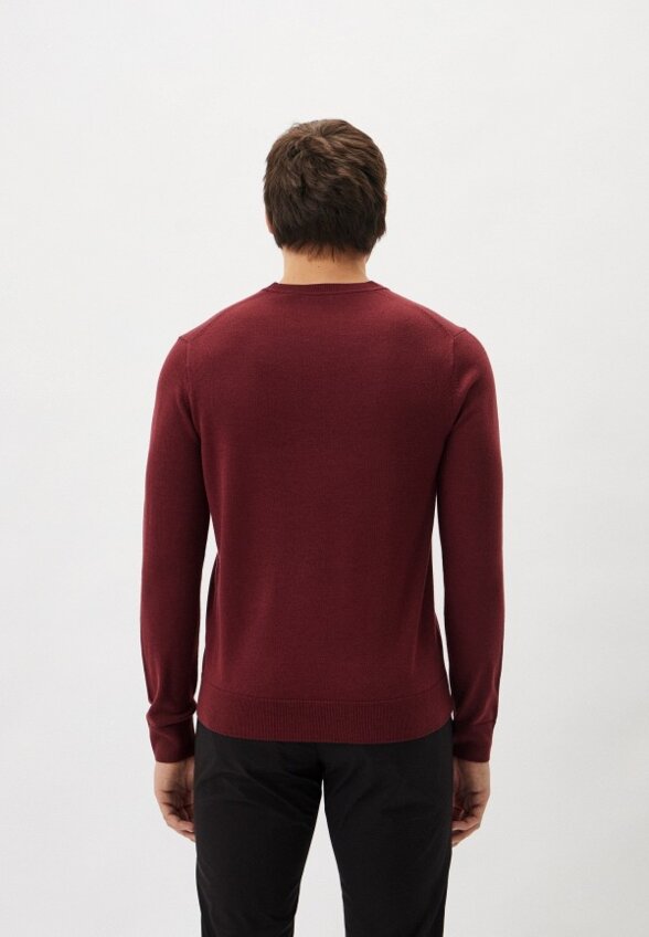 Джемпер Michael Michael Kors