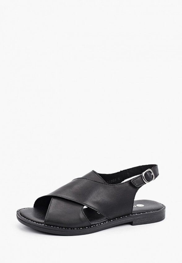 Сандалии Remonte