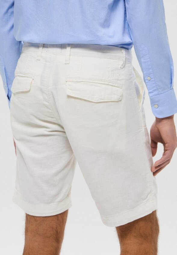 Шорты La Martina