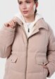 Пуховик Manera Odevatca4  - превью