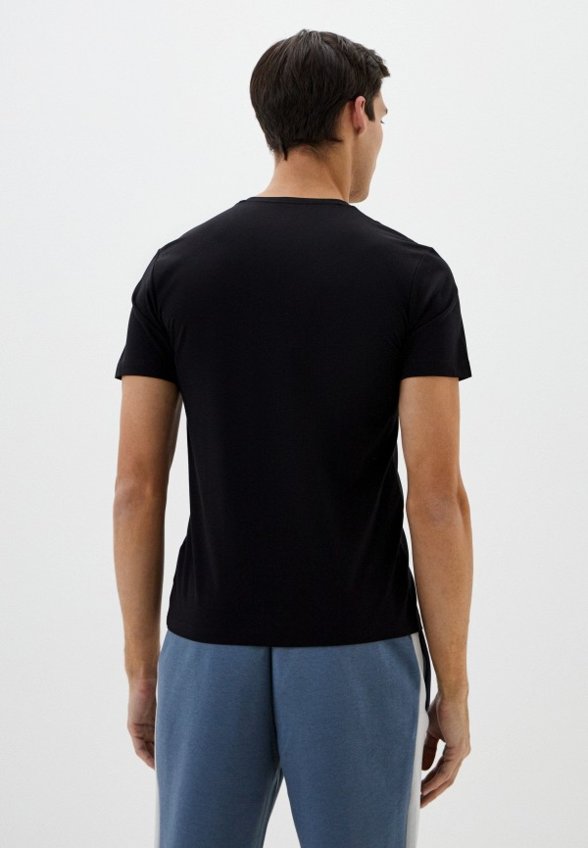 Футболка Xtep