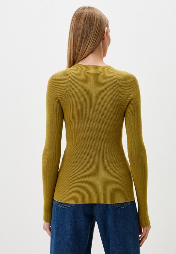 Джемпер MaryTes