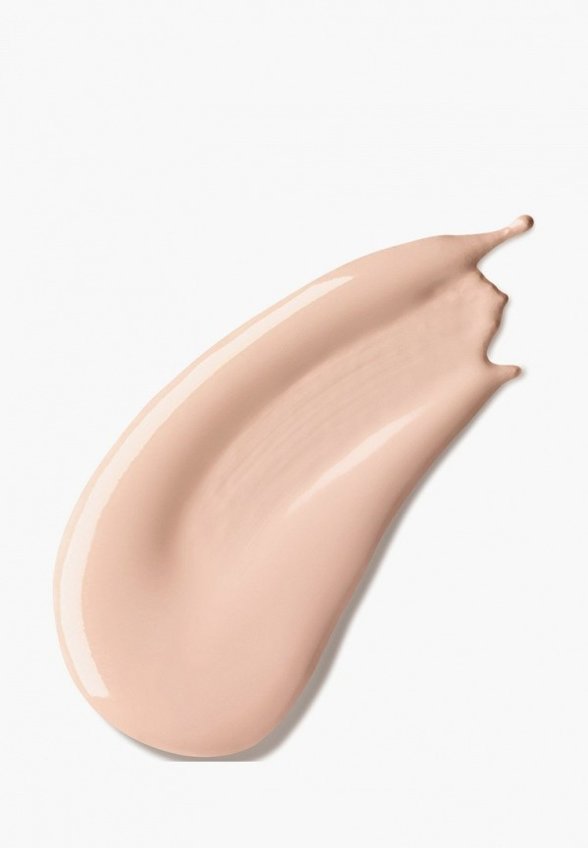 Тональный крем Artdeco