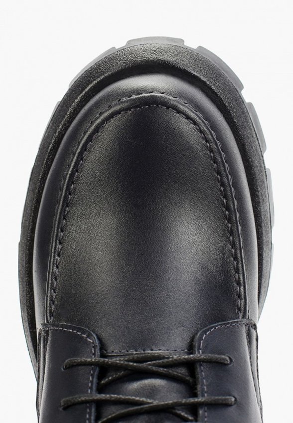 Ботинки Shoiberg