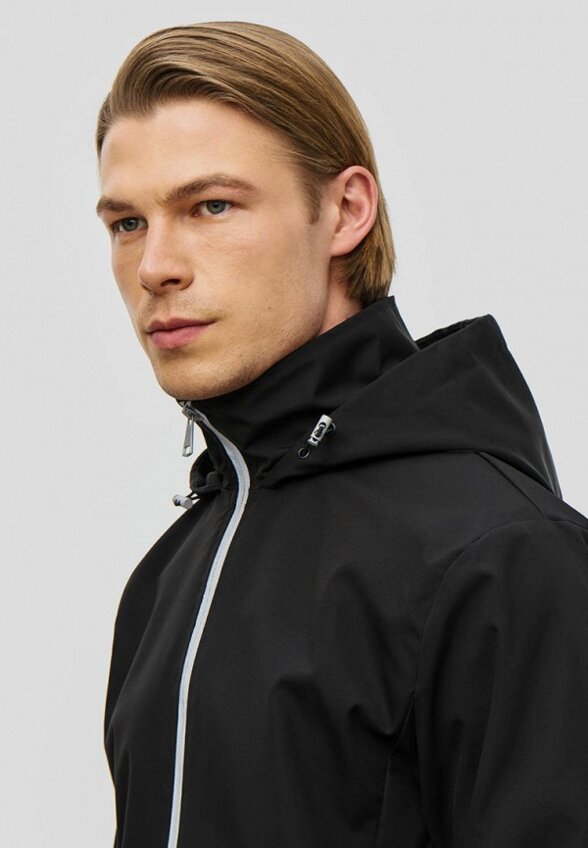 Ветровка Baon