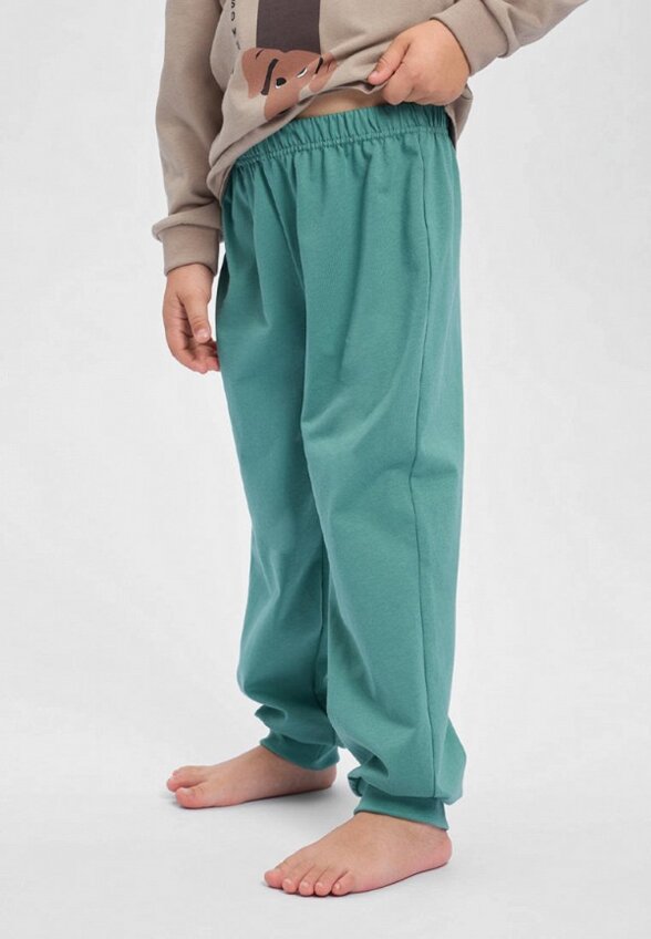 Пижама Bossa Nova