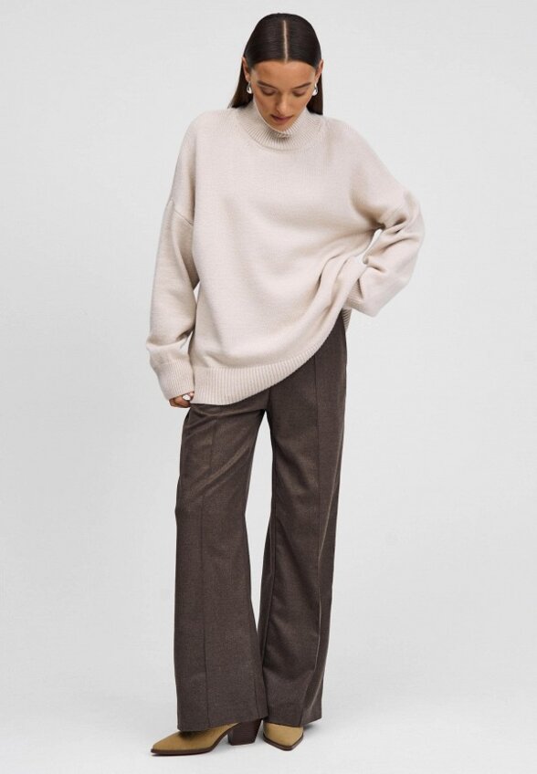 Брюки Moontrees