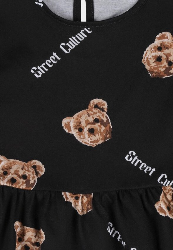 Платье Апрель