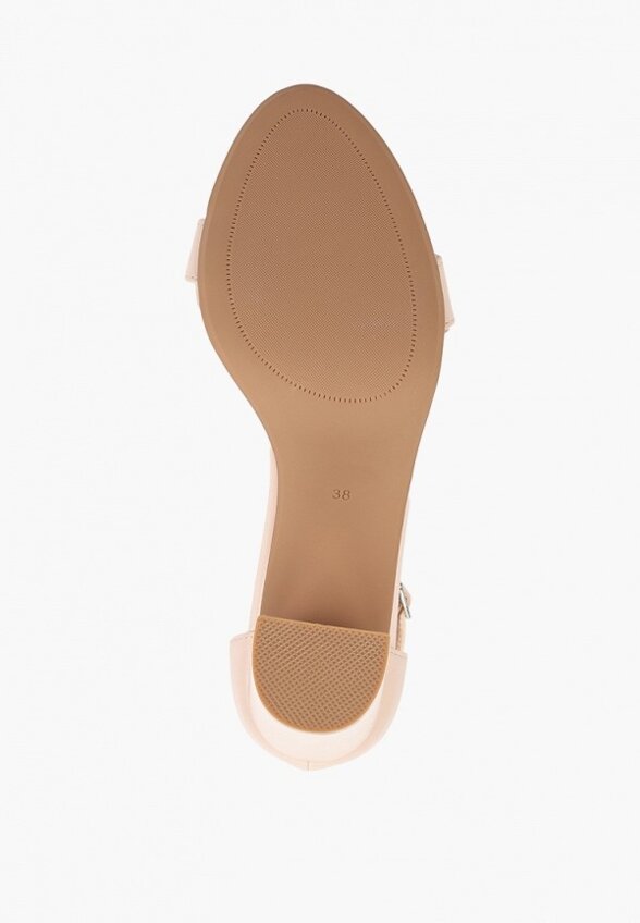 Босоножки Obba