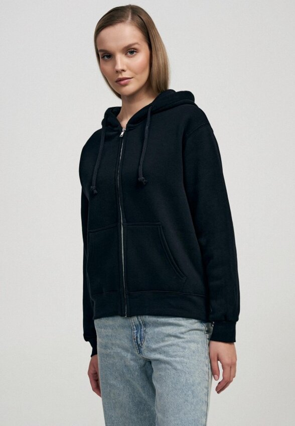 Толстовка Твое