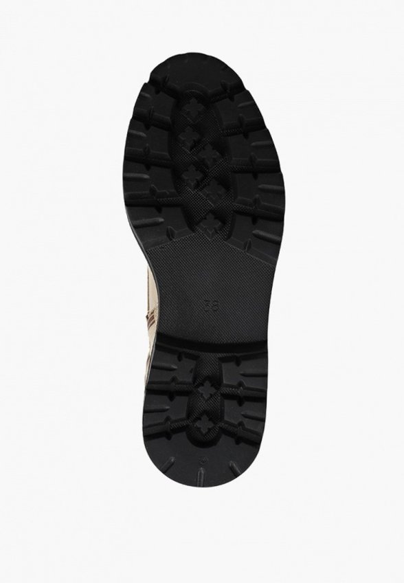 Ботинки Basconi