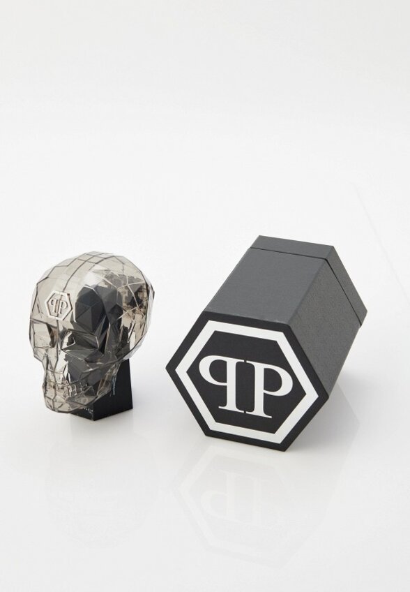 Часы Philipp Plein