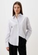 Рубашка Koton1  - превью