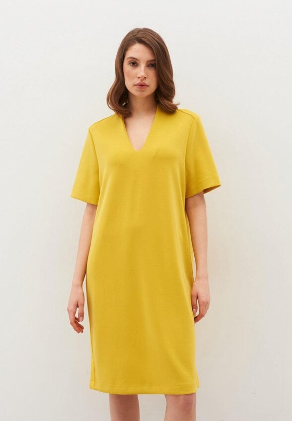 Платье Gerry Weber