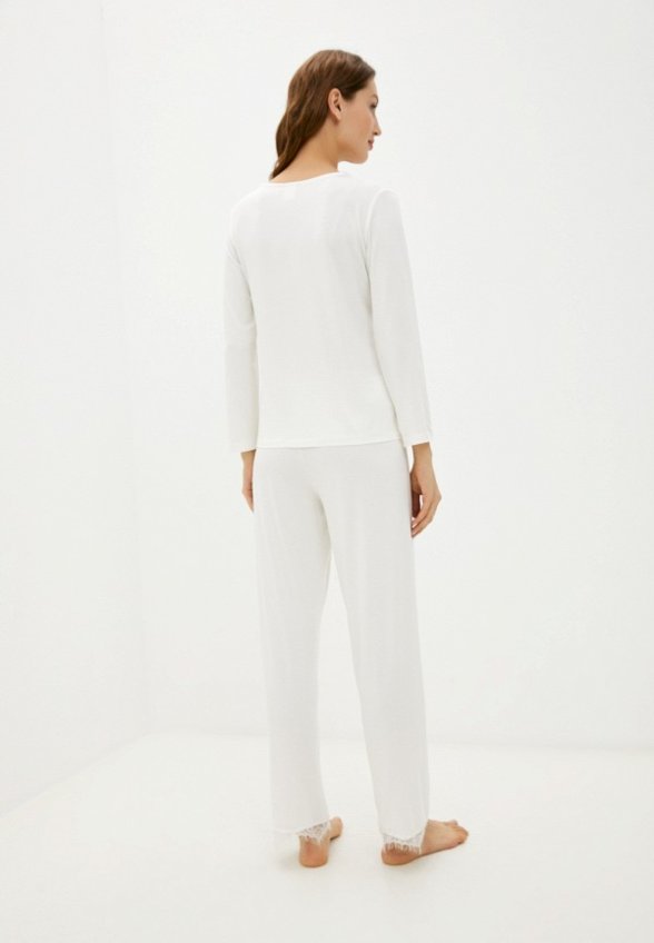 Пижама Sofi De Marko