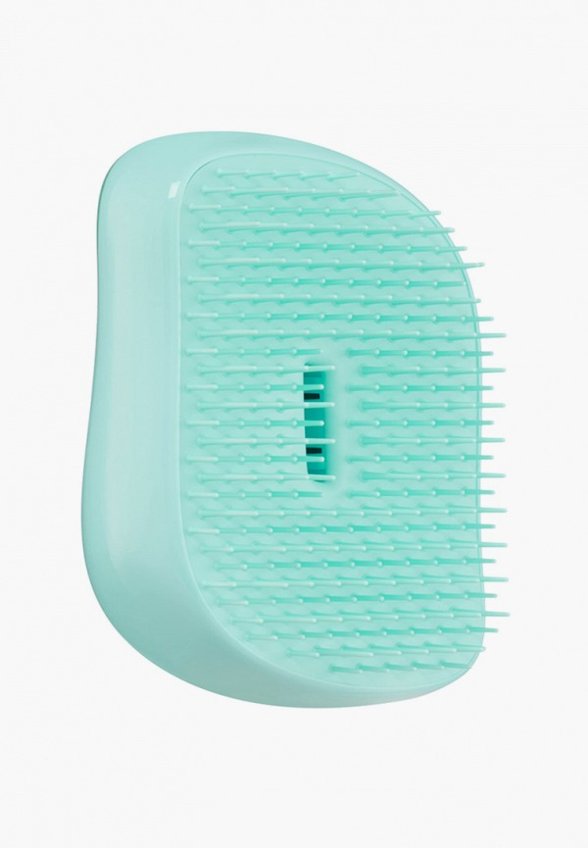 Расческа для распутывания волос Tangle Teezer