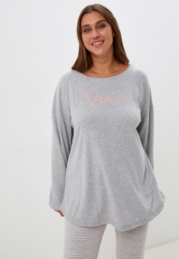 Костюм домашний Vienetta