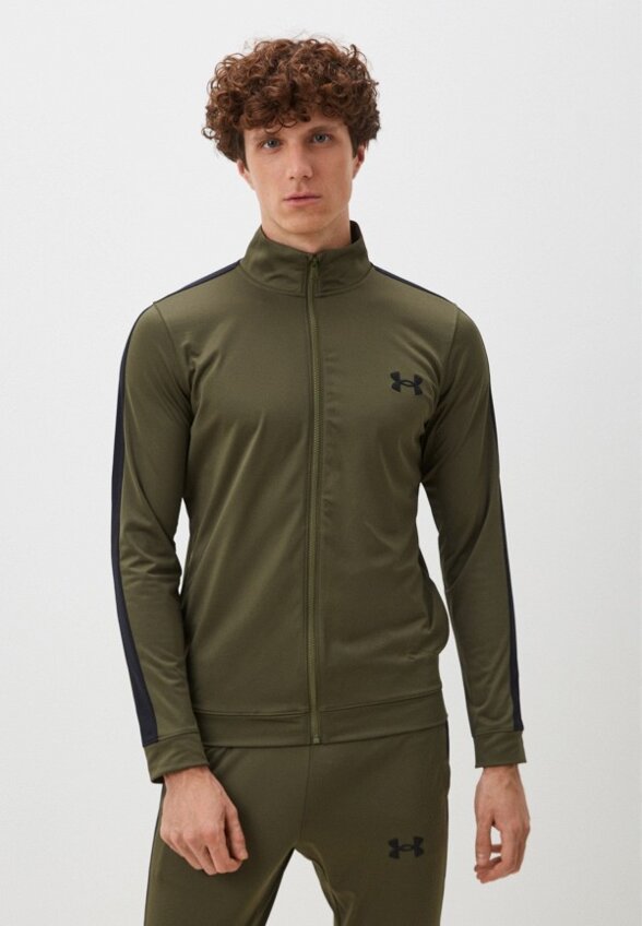 Костюм спортивный Under Armour