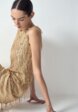 Платье Emka4  - превью
