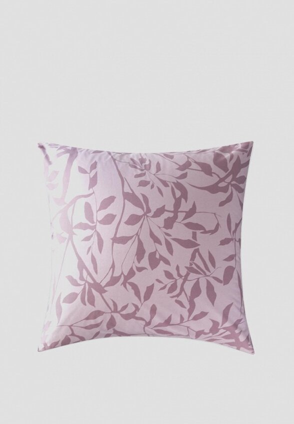 Комплект наволочек Cassia