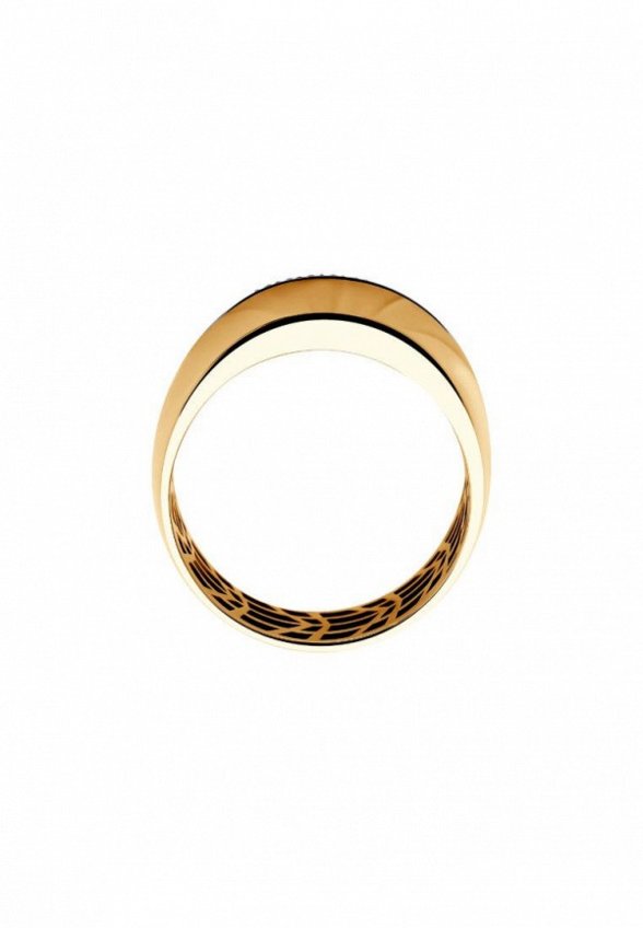 Кольцо Sokolov