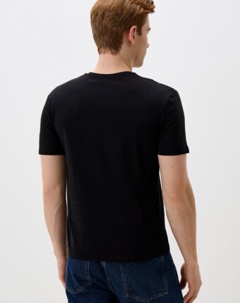 Футболка JC Just Clothes мужчинам