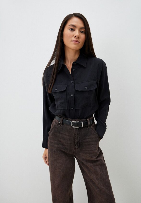 Рубашка Vitacci