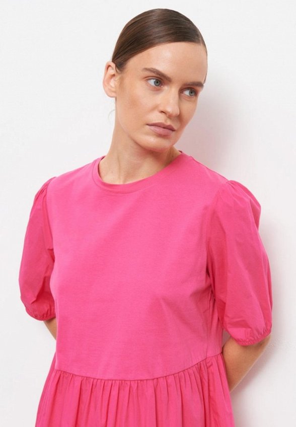 Платье Gerry Weber