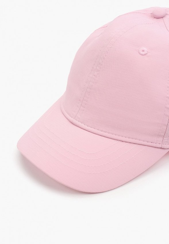 Бейсболка Lassie