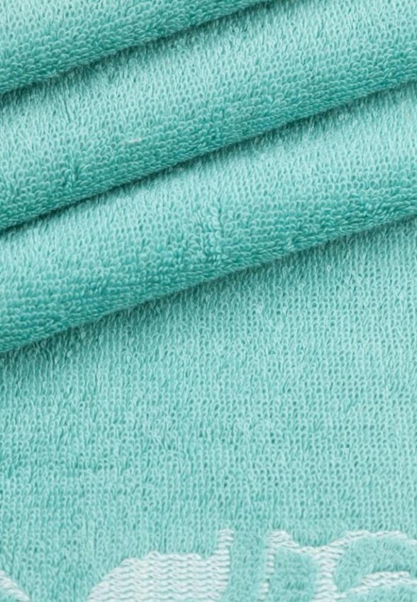 Комплект полотенец Wellness