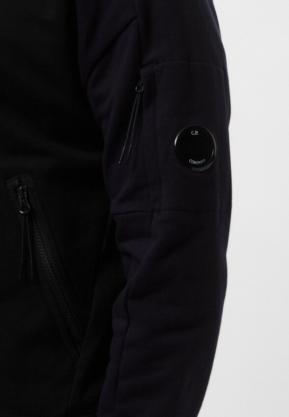 Толстовка C.P. Company