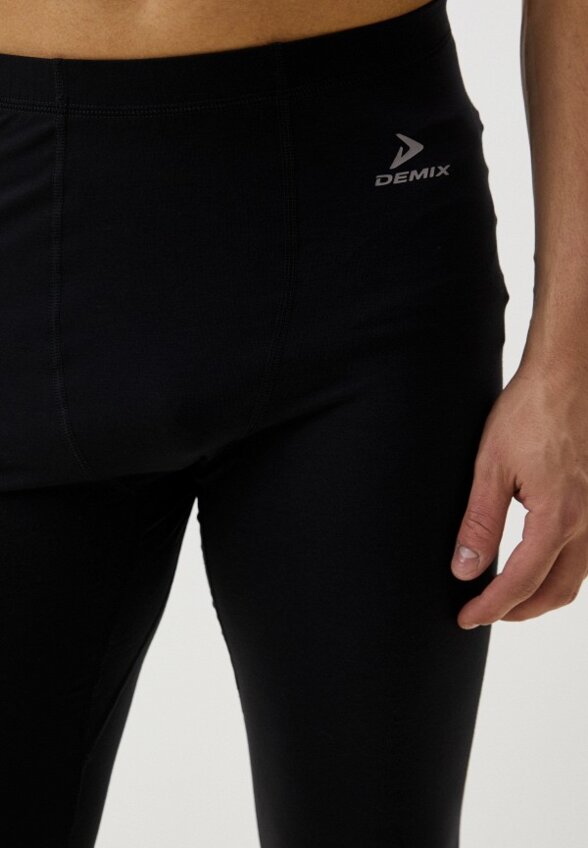 Термобелье низ Demix