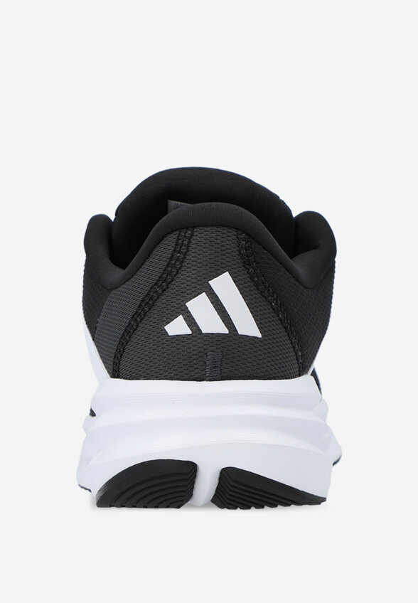 Кроссовки мужские adidas Galaxy 7, Черный