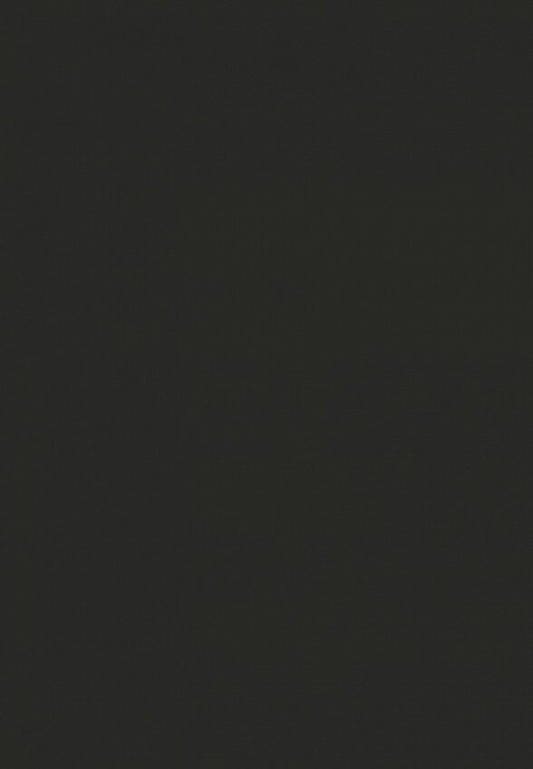 Карандаш для бровей Nrav