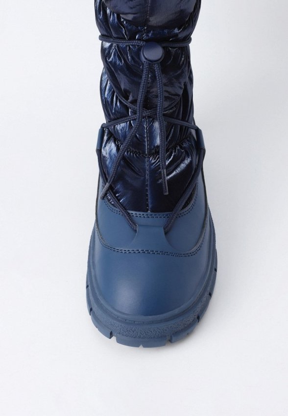 Дутики Passegiata