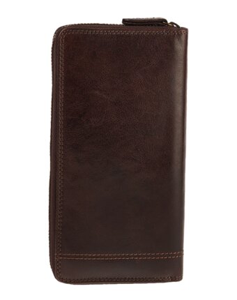 Др.Коффер X510433-245-09 портмоне мужчинам