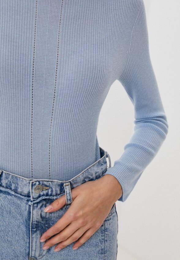 Водолазка O.Line